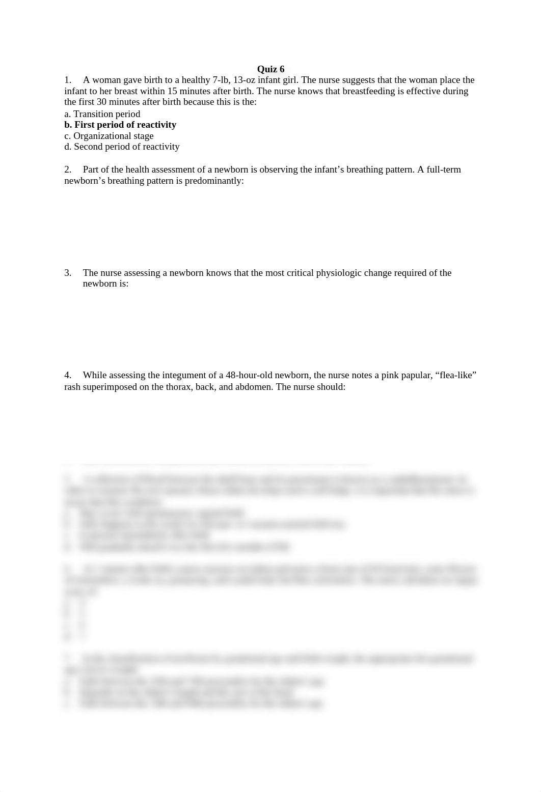 OB Quiz 6.docx_d5pqebhjerr_page1