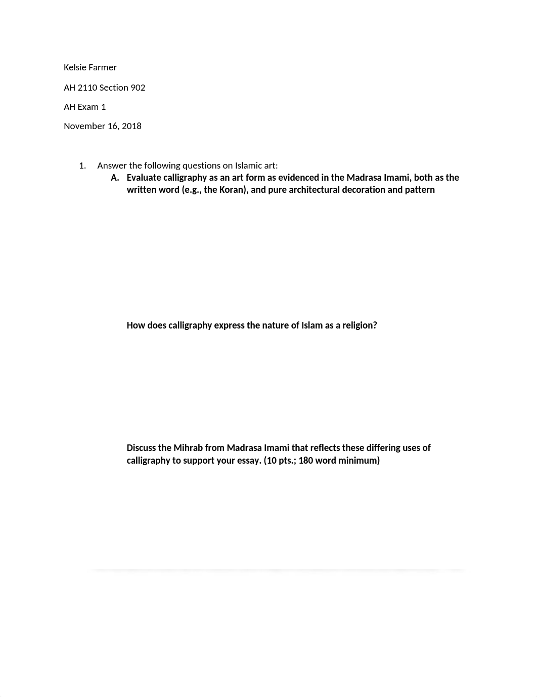 Exam 1.docx_d5pqjlv3knx_page1