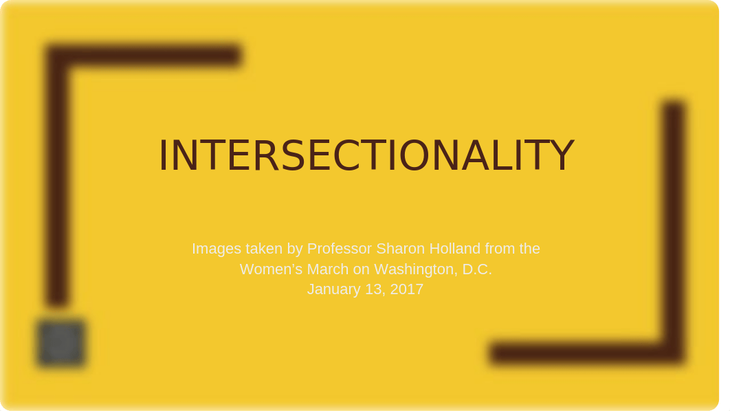 Lecture 1 Intersectionality Lecture _Collins Bilge Weber_ 2019_v6.pptx_d5pqnxy8l6k_page1