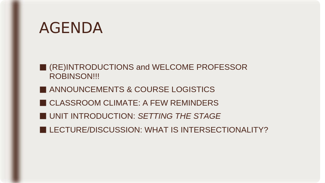 Lecture 1 Intersectionality Lecture _Collins Bilge Weber_ 2019_v6.pptx_d5pqnxy8l6k_page2