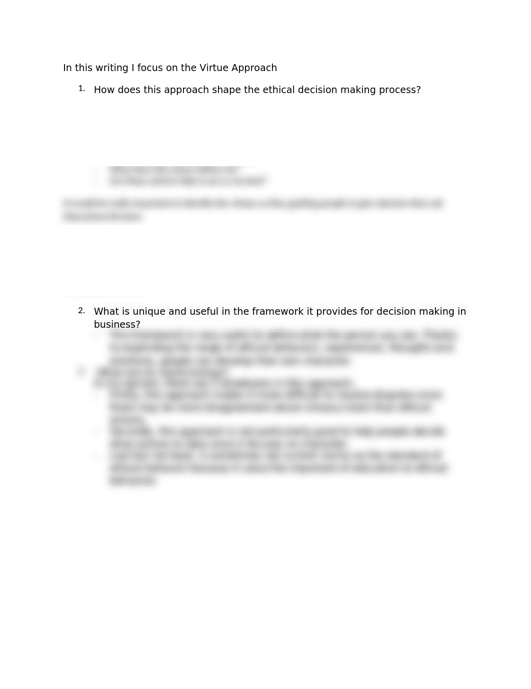 Virtue approach.docx_d5pqpdproqy_page1