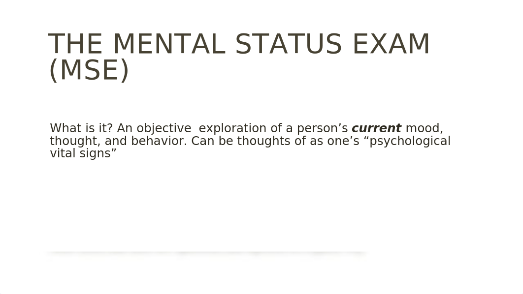 The Mental Status Exam.pptx_d5pr2u78npw_page2