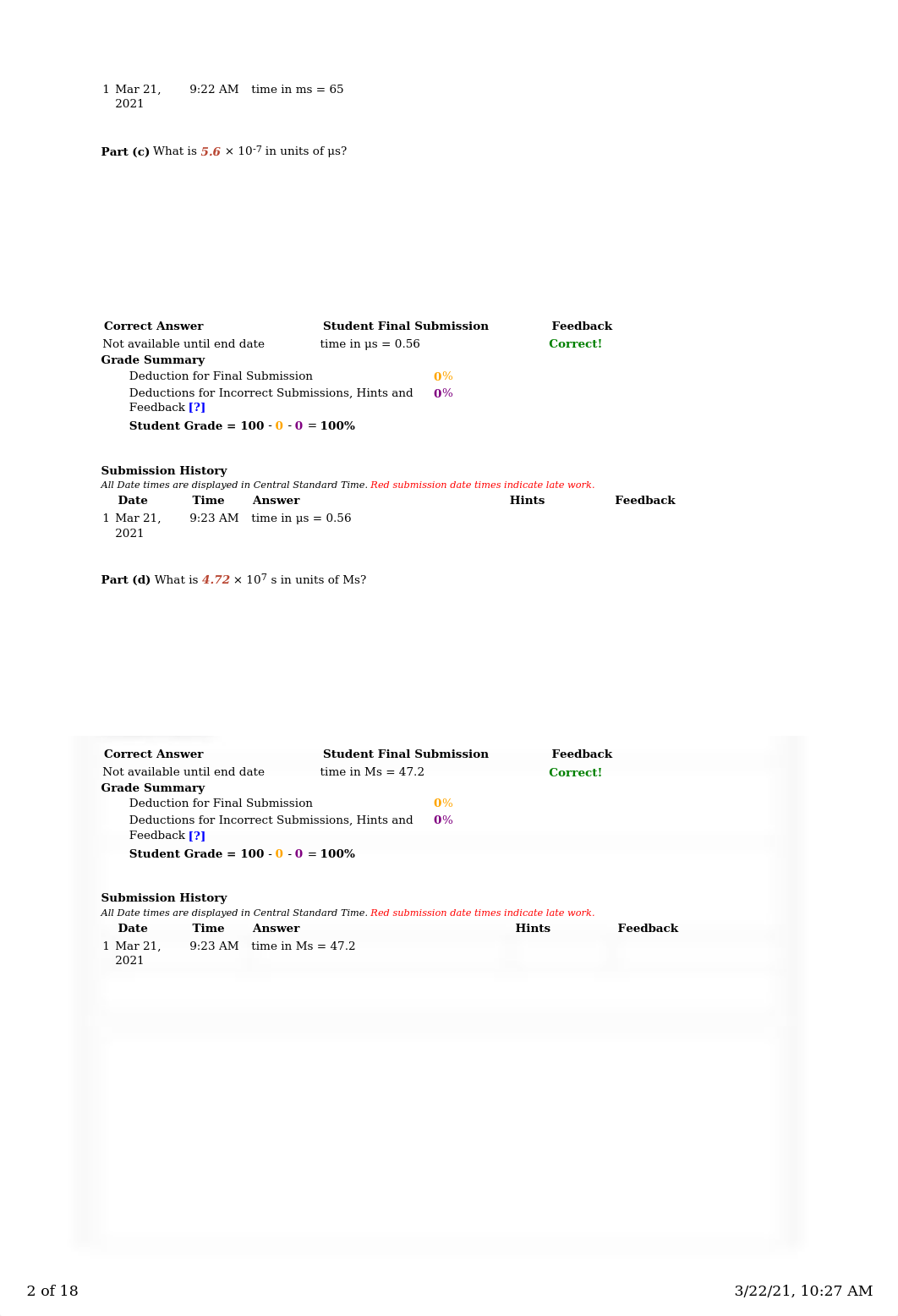 Desai Module 1 - Quiz.pdf_d5pr6gpyiyt_page2