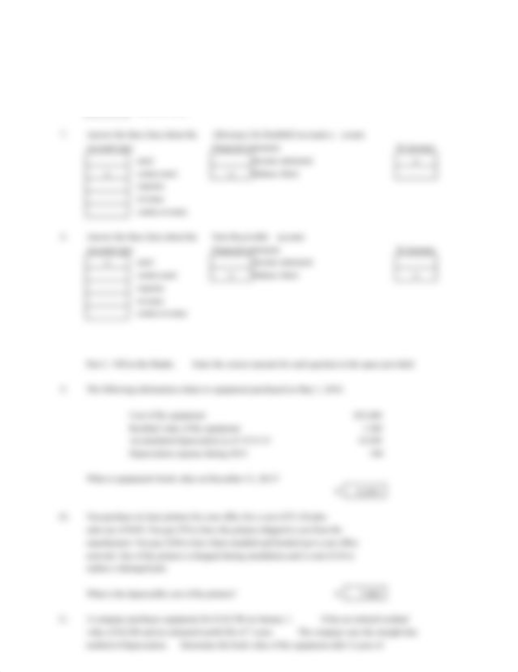 Loudermilk Exam4 - Copy (3).xlsx_d5pr86h58o6_page2