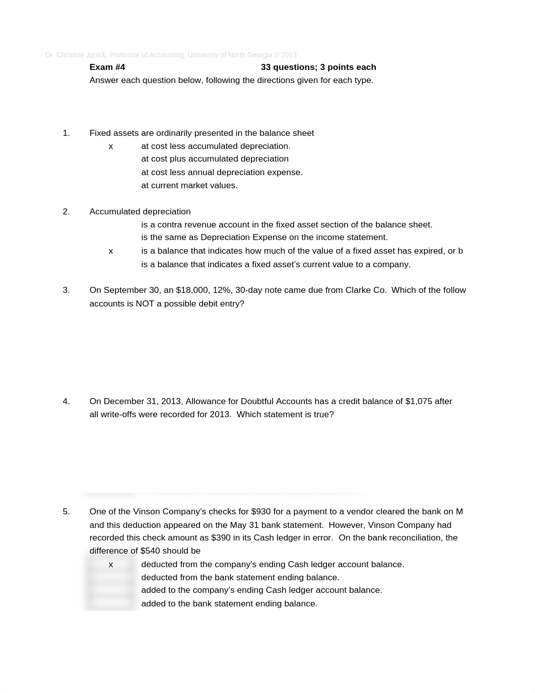 Loudermilk Exam4 - Copy (3).xlsx_d5pr86h58o6_page1