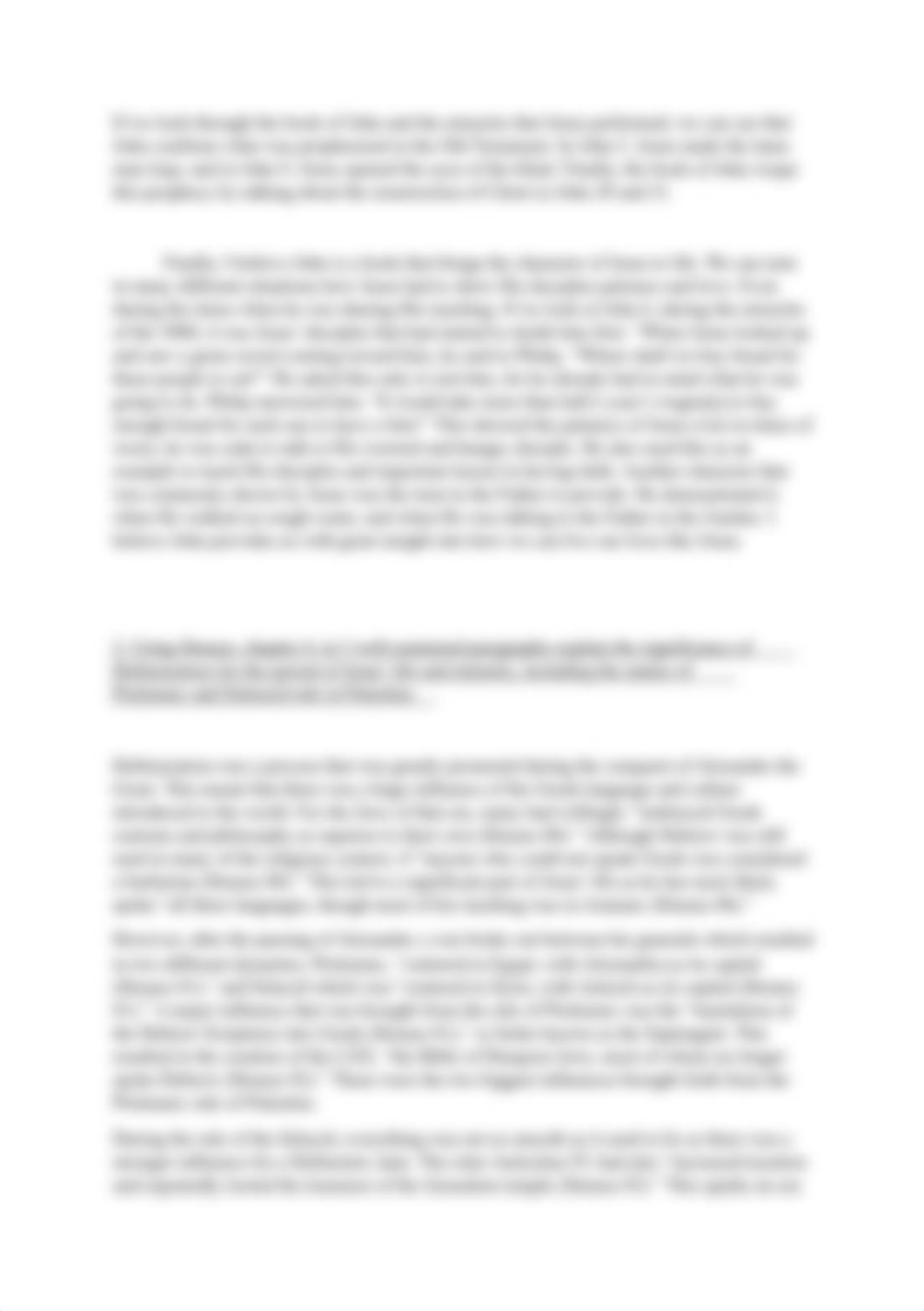 Engagement_Learning_LN1.docx_d5prhd5vxo8_page2