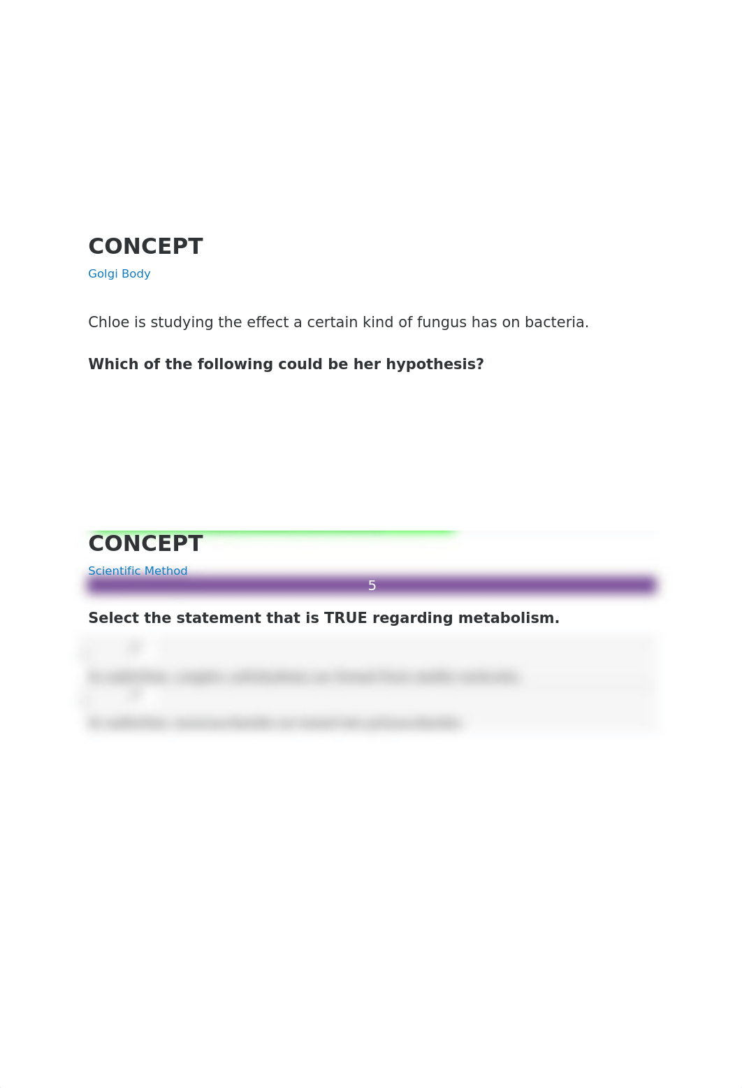 Sophia Human Biology Milestone 1.docx_d5pro12j2hi_page2