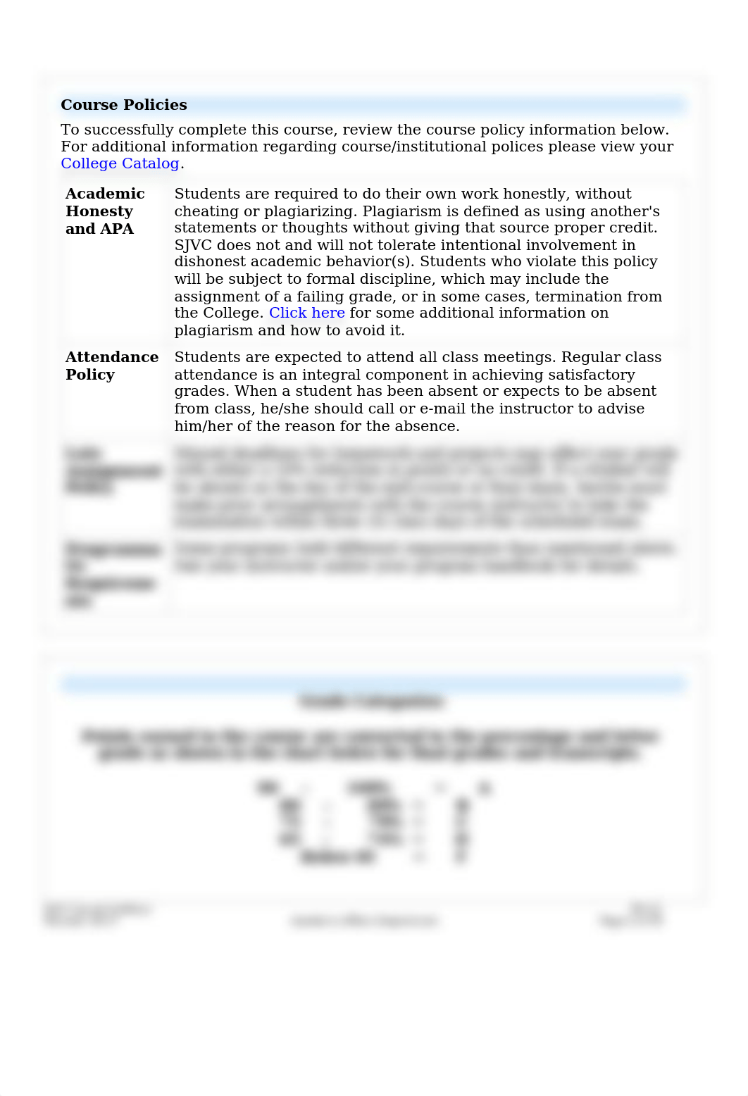 RN 12 Pathophysiology_ Cohort_10_Syllabus.docx_d5prp83ei2v_page3