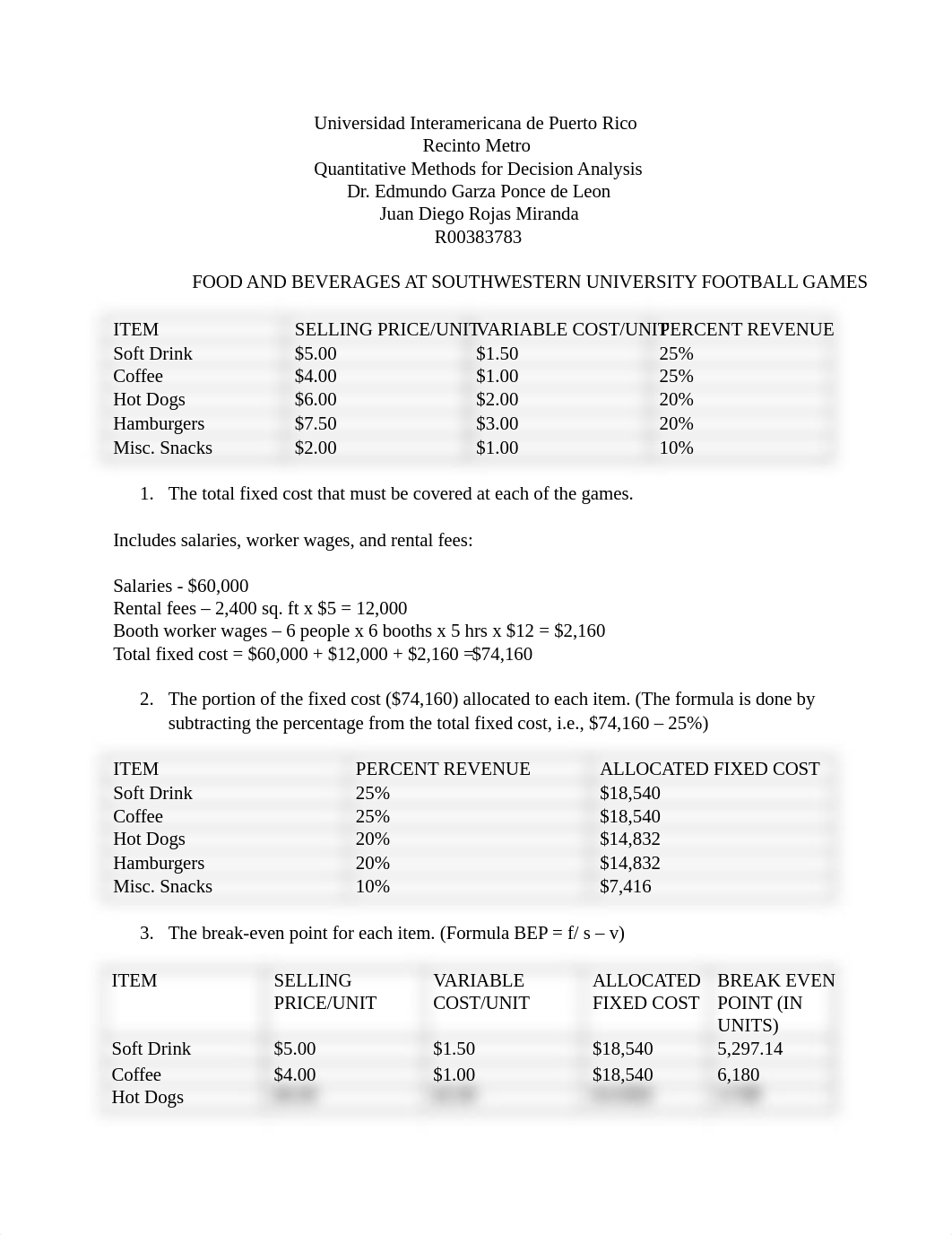 Case Study #1.docx_d5prtpdpxdo_page1