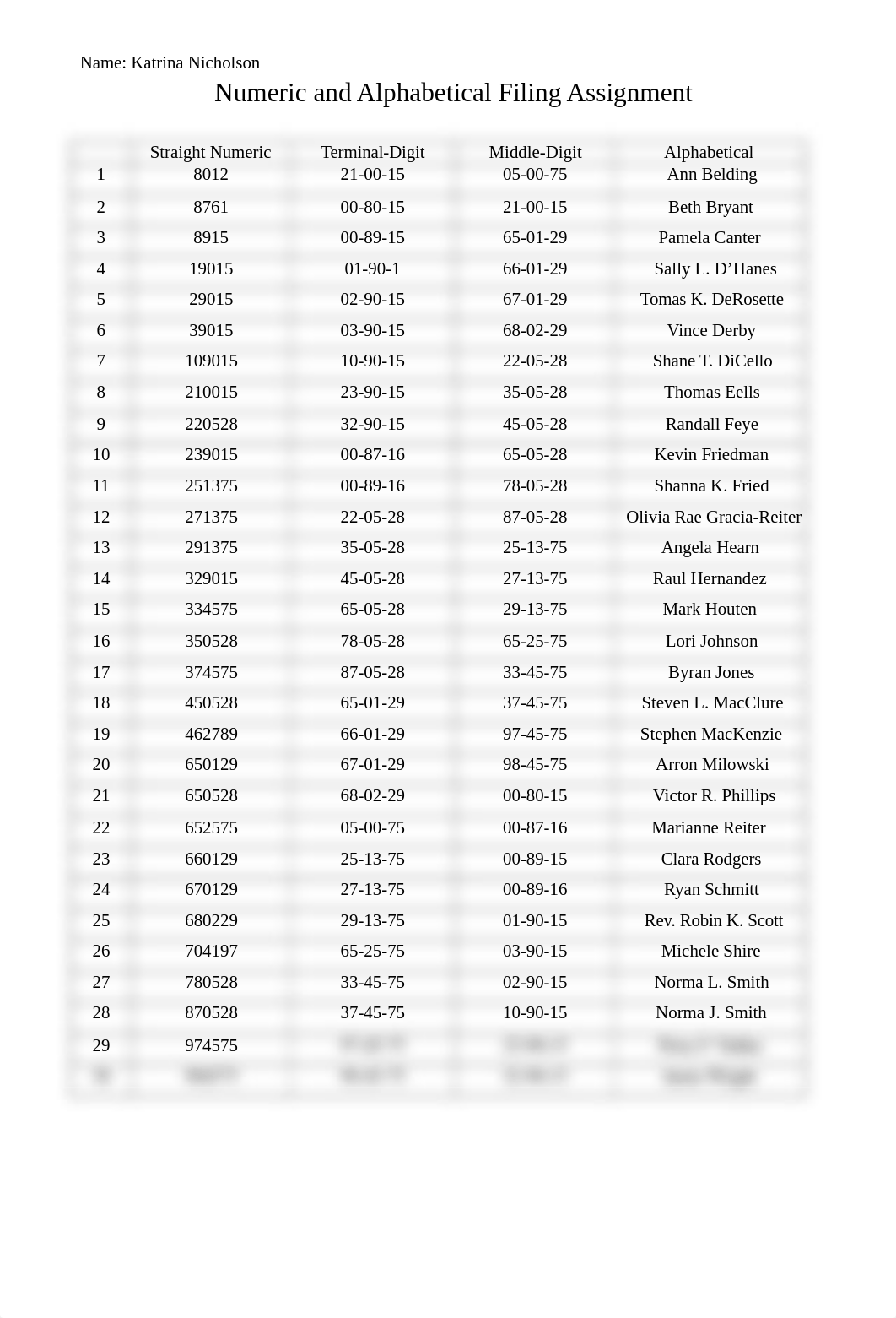 Filing Assignment.doc_d5psbalxu1f_page1