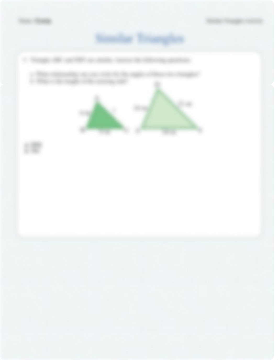 SimilarTriangles_worksheet.pdf_d5psjel5m1g_page2