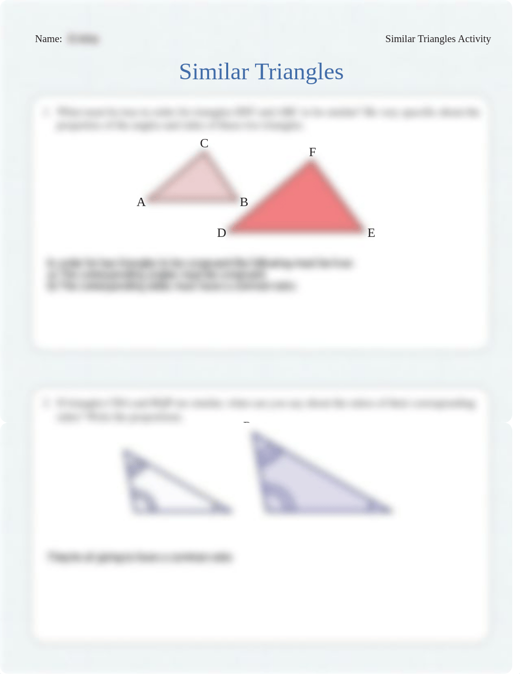 SimilarTriangles_worksheet.pdf_d5psjel5m1g_page1