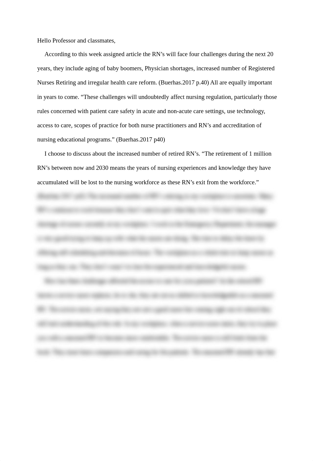 Week 1 NR447 Discussion.docx_d5pst0xbj0i_page1