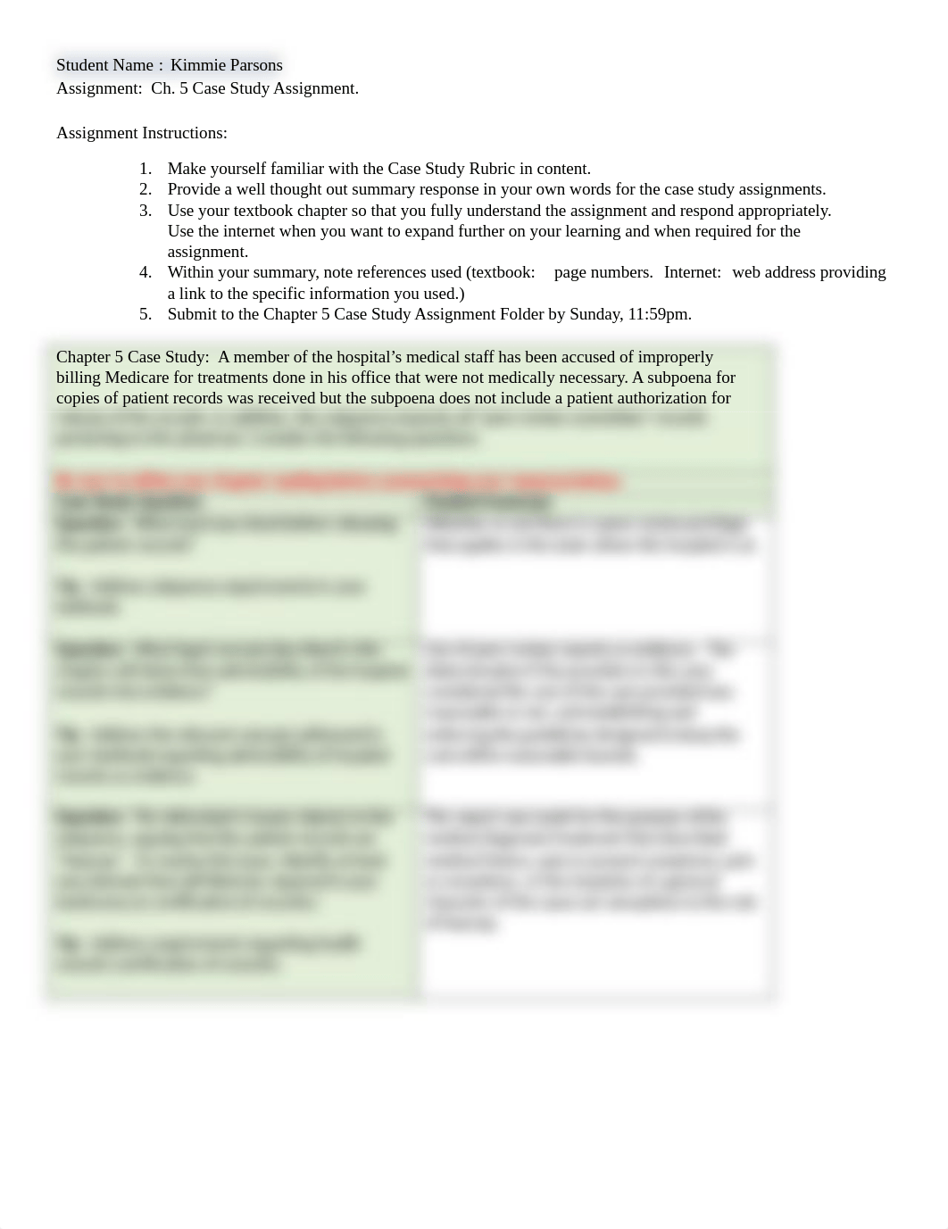 Ch. 5 Case Study Worksheet.docx_d5psz7xtrgd_page1