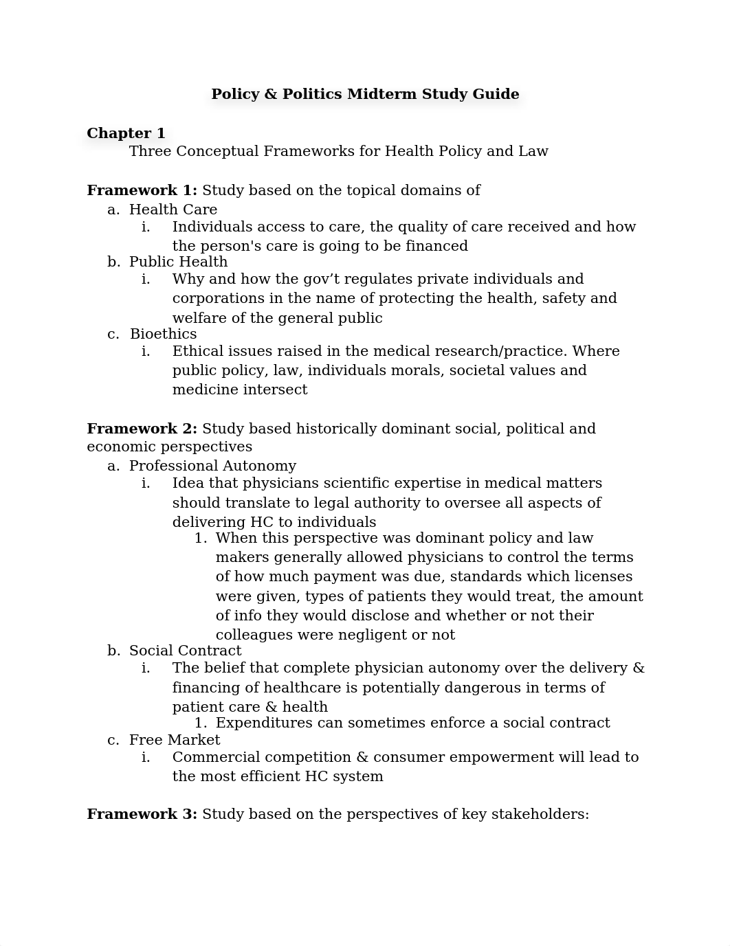 PolicyPolitics_d5pt18l06hv_page1