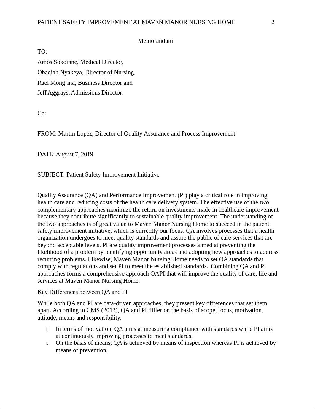 Patient Safety Improvement.docx_d5pt4zm7pjj_page2