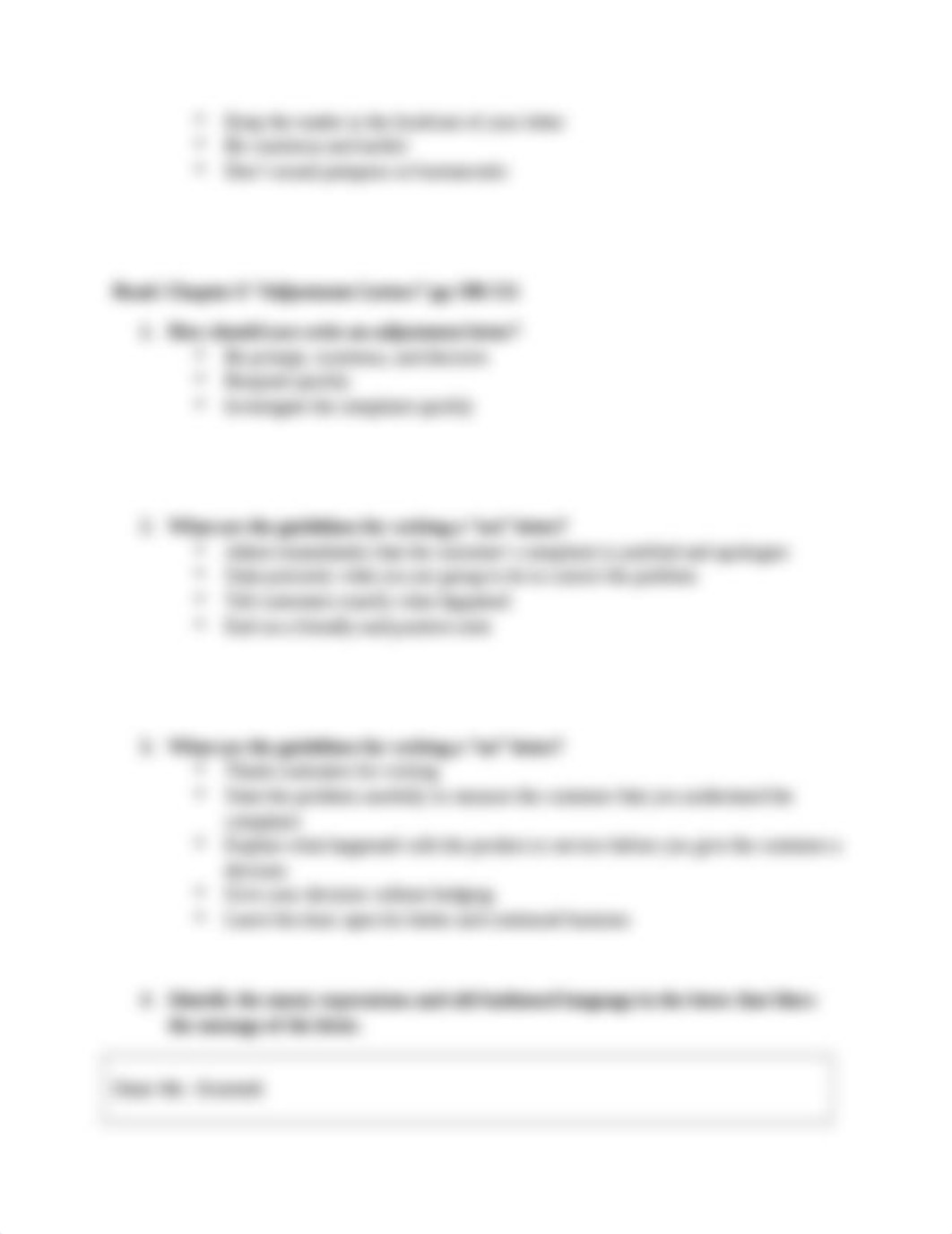 Study guide 4.docx_d5pt6e3rrl9_page2