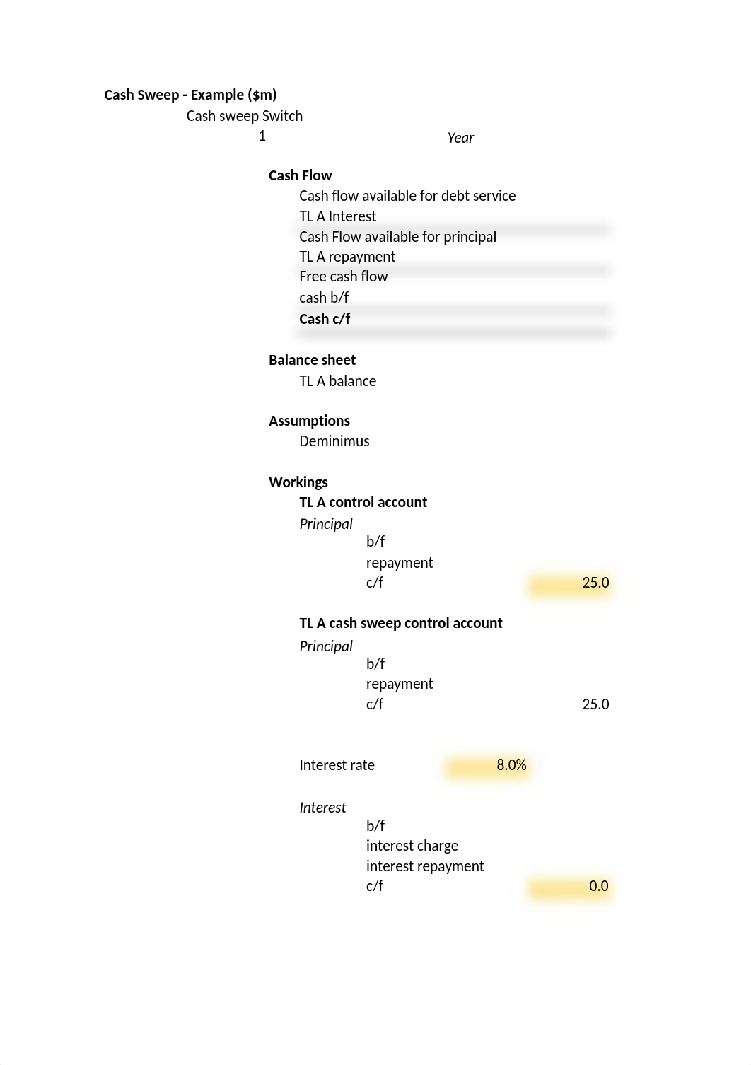 Week 7 Case Study.xlsx_d5pt9tk6l0d_page3