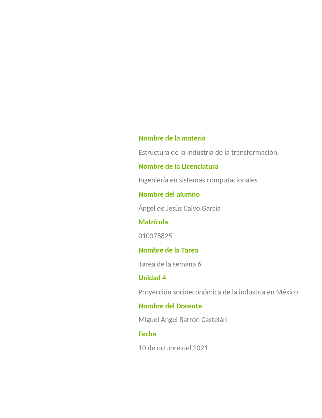 TAREA6ESTRUCTURA DE LA INDUSTRIA.docx_d5ptei2lud6_page1