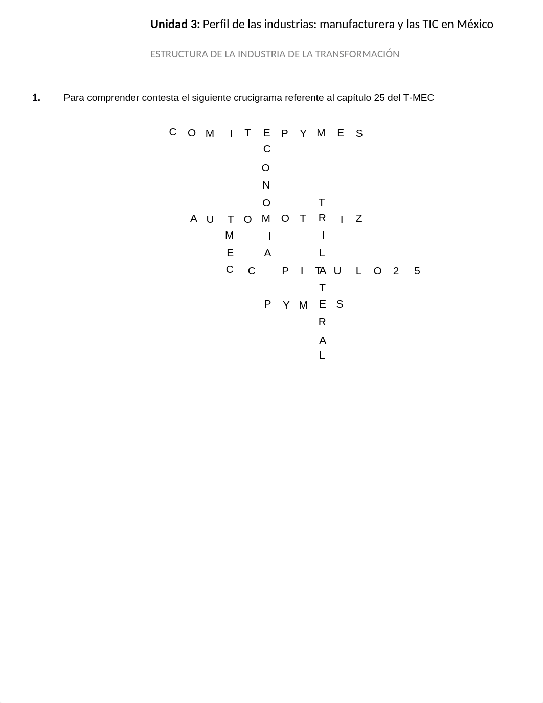 TAREA6ESTRUCTURA DE LA INDUSTRIA.docx_d5ptei2lud6_page2