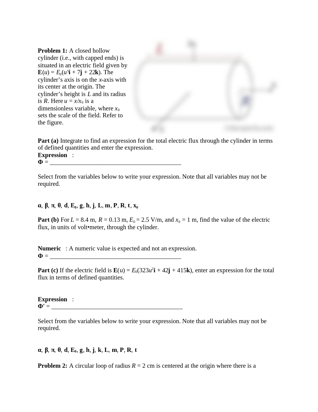 Problem 3.docx_d5pts9oy69a_page1