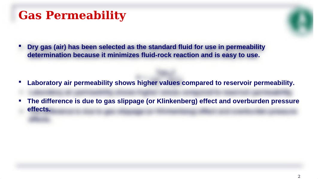 08-Gas permeability+Kozney.pptx_d5ptuybvaxt_page2