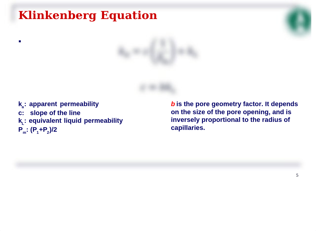 08-Gas permeability+Kozney.pptx_d5ptuybvaxt_page5