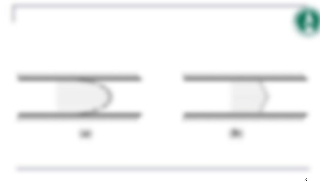 08-Gas permeability+Kozney.pptx_d5ptuybvaxt_page3