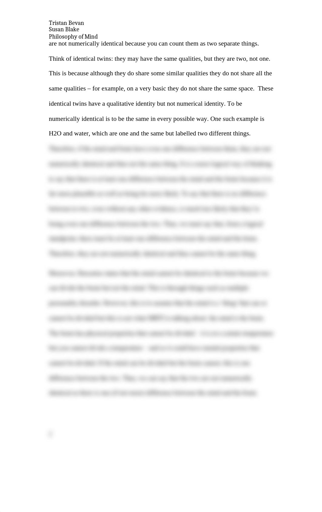 Is the Mind ands the Brain the same thing.docx_d5ptxs2v5vb_page2