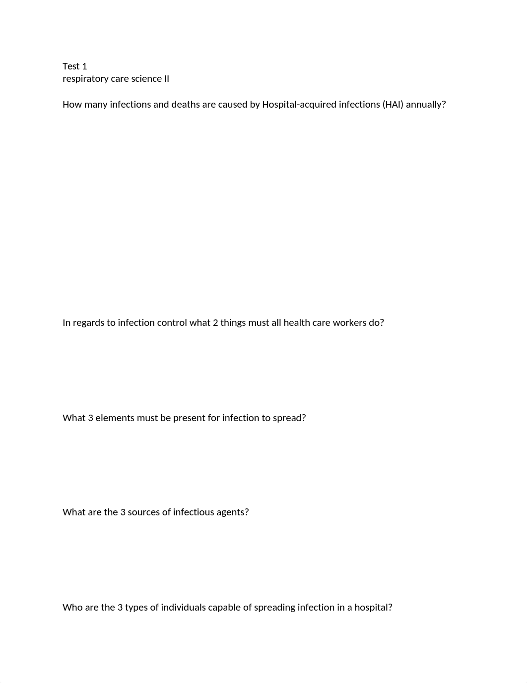 Study Guide for Labratory Data and Patient Assessment_d5pu8mj6tn0_page1