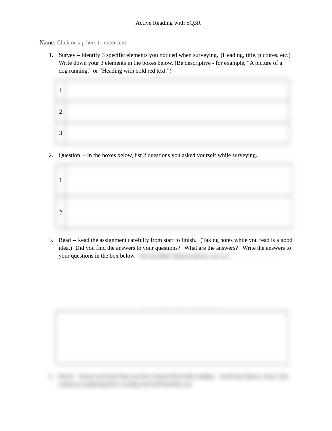 Active Reading with SQ3R.docx_d5puiaprolt_page1