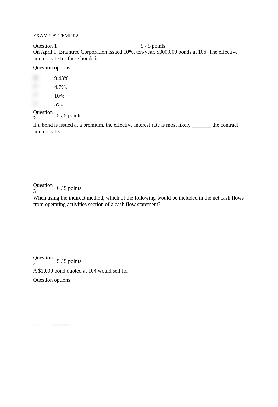 EXAM 5 ATTEMPT 2 .docx_d5puo1uut43_page1