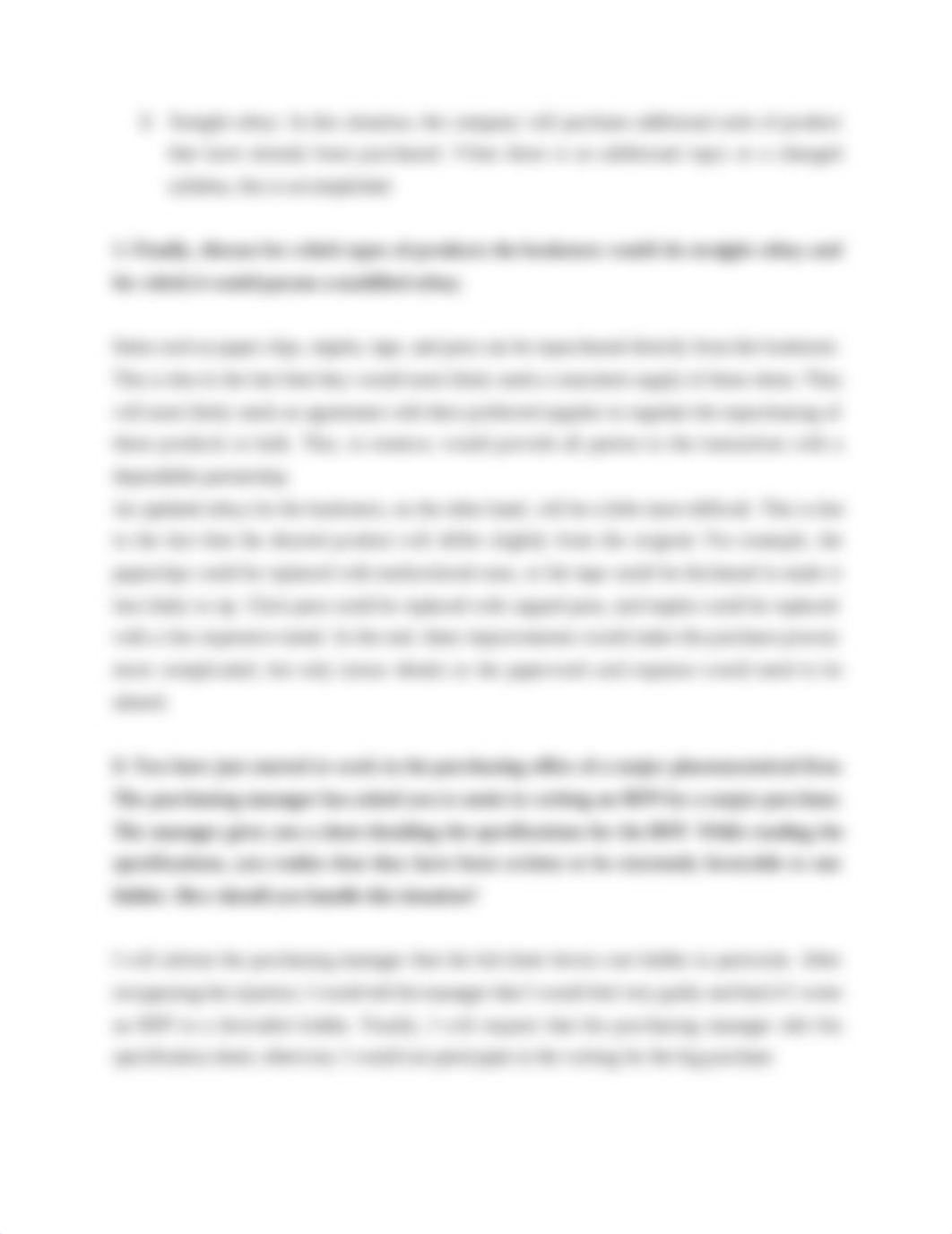 Melany Taveras 7.docx_d5putgypyxg_page2