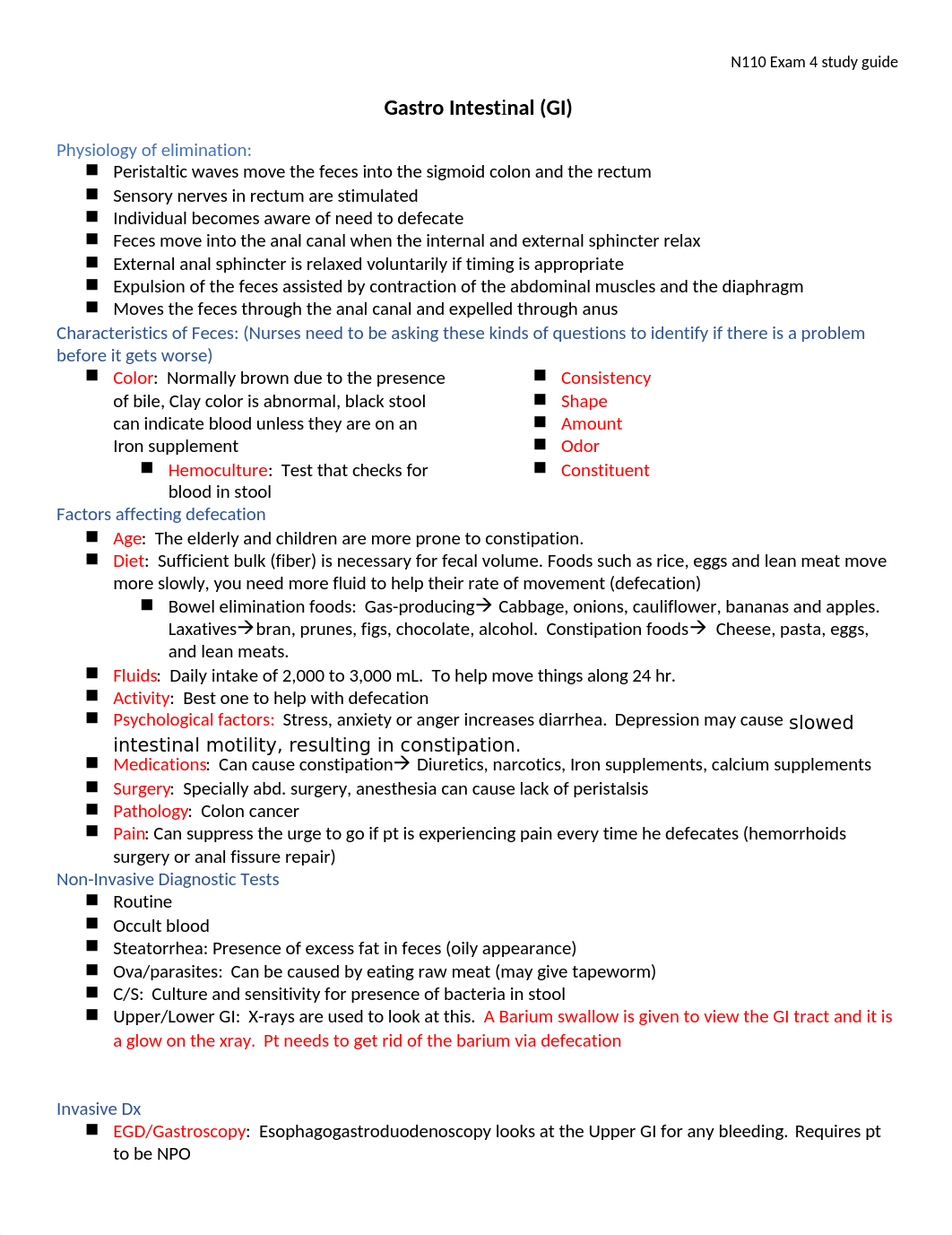 Exam 4 N110.docx_d5pv6qk2vrn_page1