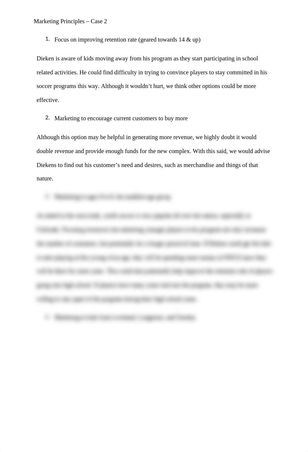 Case 2 - NOCO.docx_d5pvqxukz9d_page2