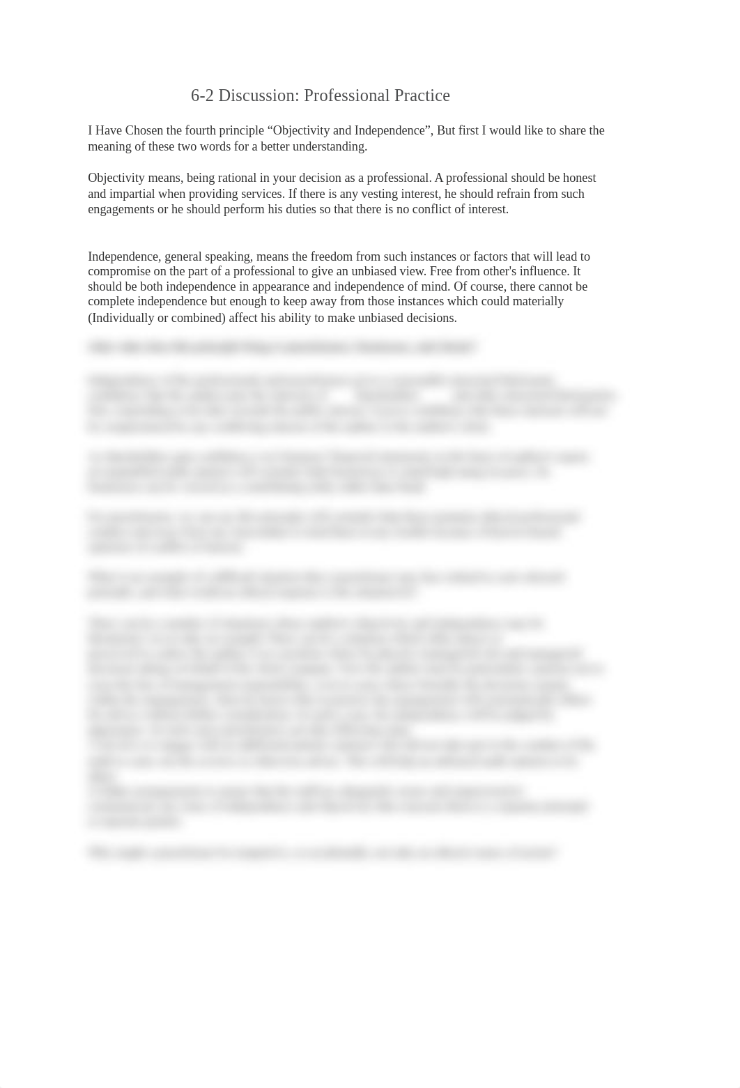 6-2 Discussion- Professional Practice.docx_d5pvrio75sr_page1