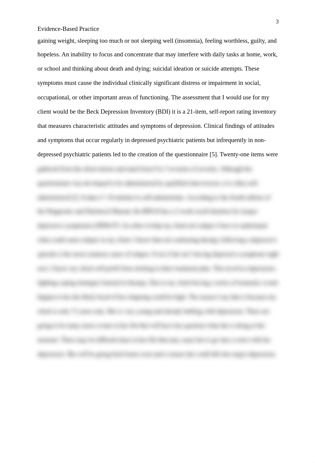 clinical draft r.valdez whole paper.docx_d5pvv7d5bt7_page3