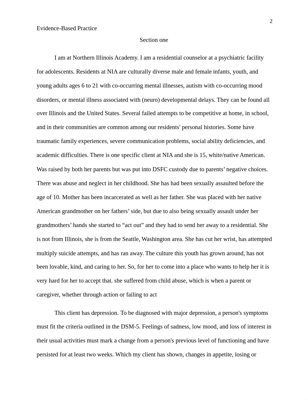 clinical draft r.valdez whole paper.docx_d5pvv7d5bt7_page2