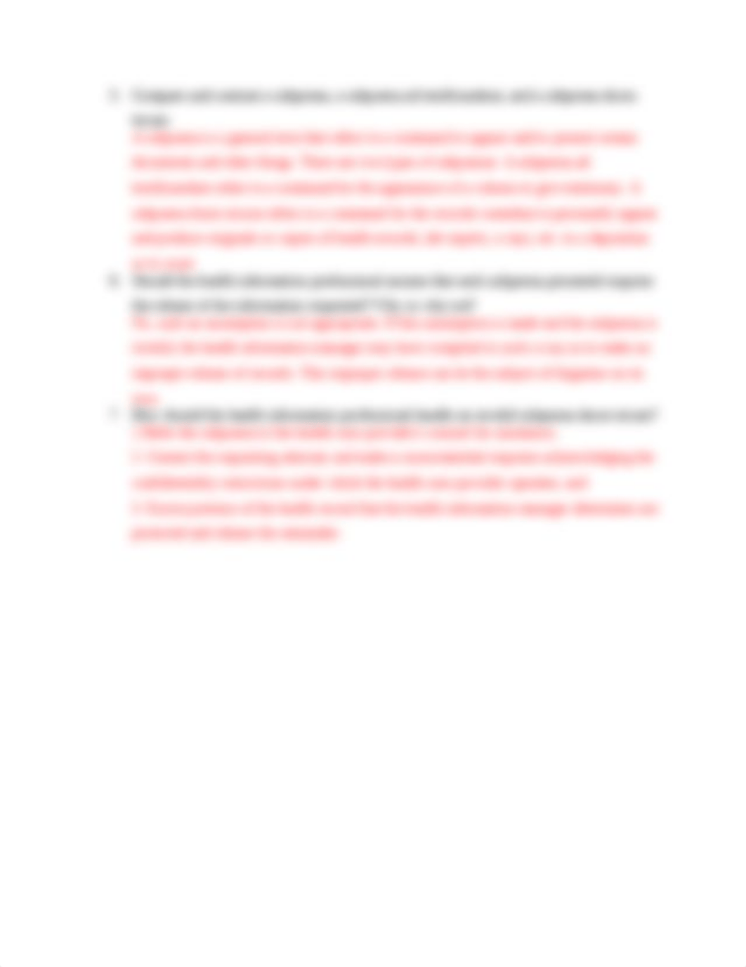 Chapter 3 review questions.docx_d5pw84xdk2t_page2