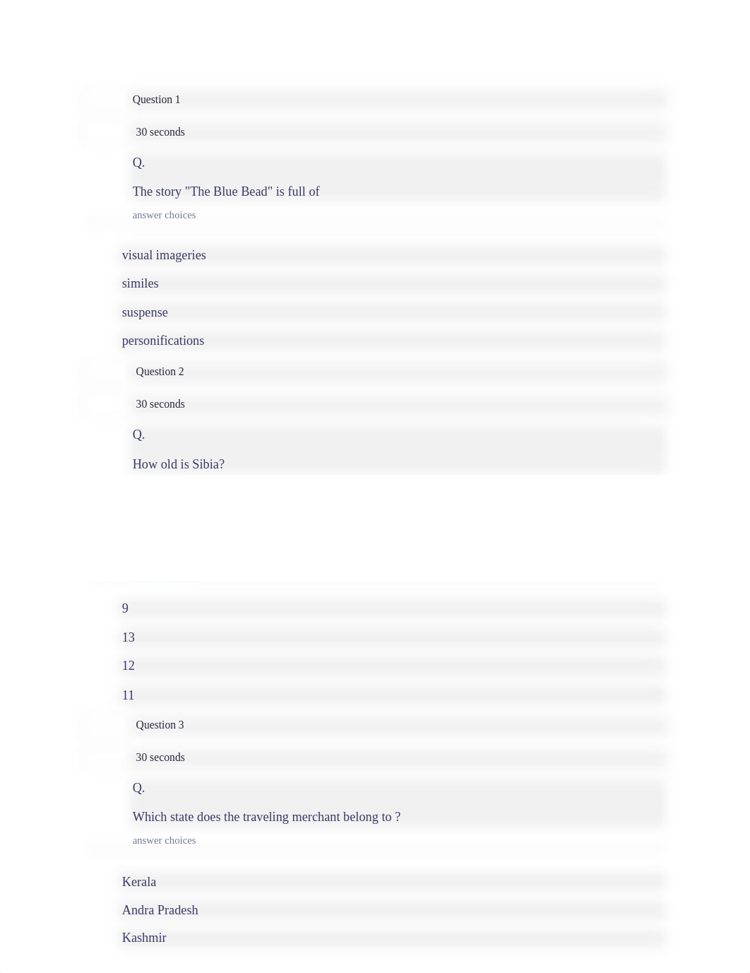 Document (10).pdf_d5pwb9m68kr_page1