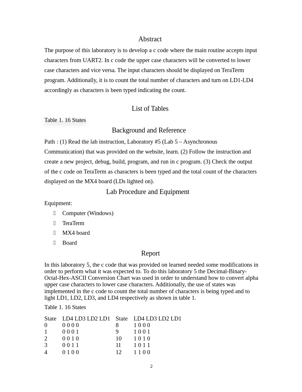 Lab5ece344LDone.doc_d5pwf3zq5i3_page2