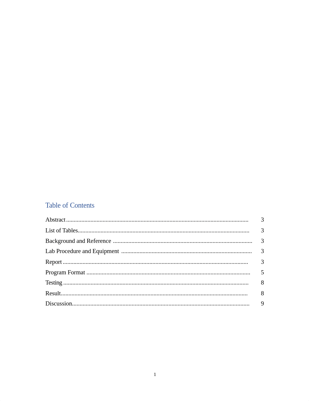 Lab5ece344LDone.doc_d5pwf3zq5i3_page1