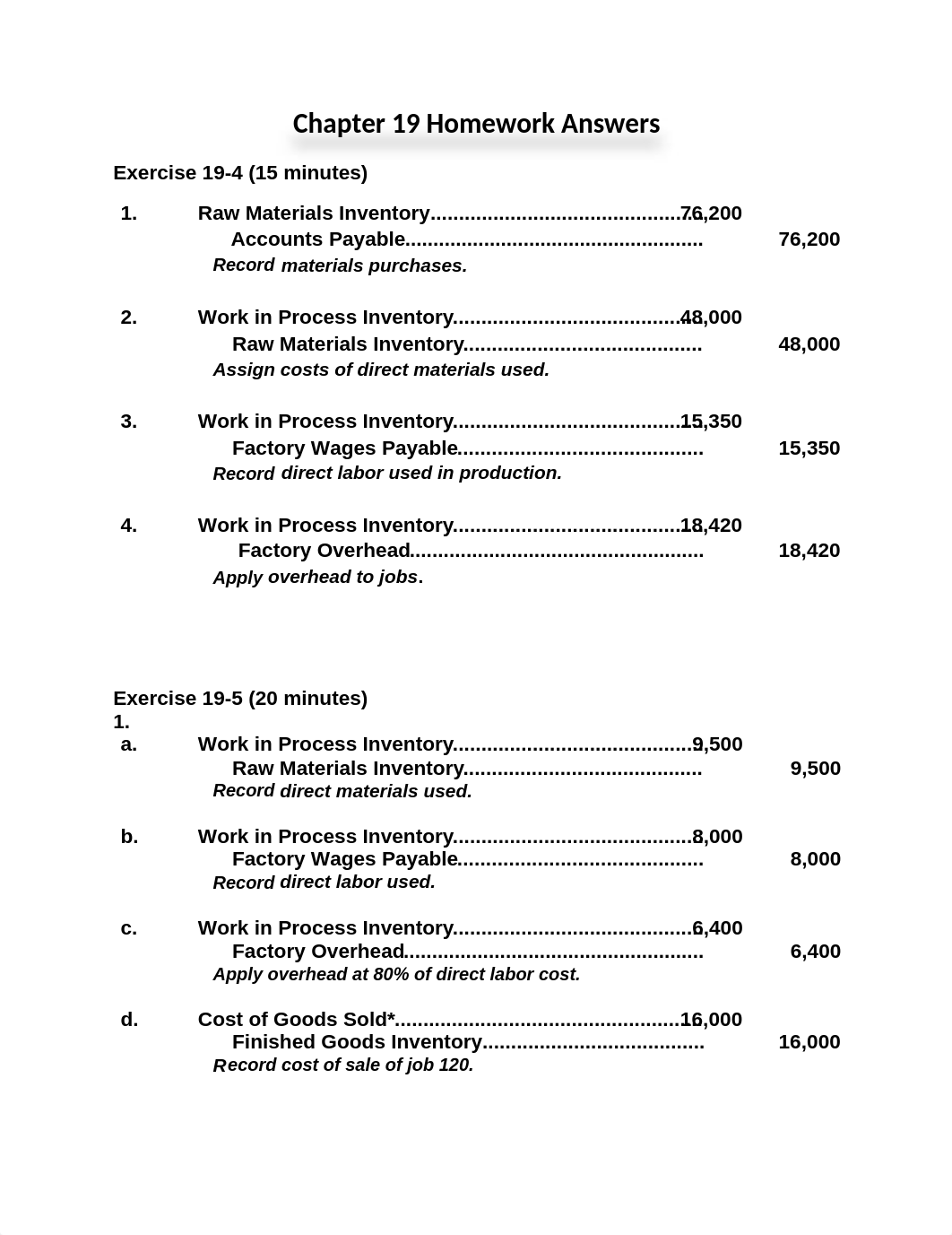 Chapter 19 Homework Answers.docx_d5pwfuzrdaw_page1