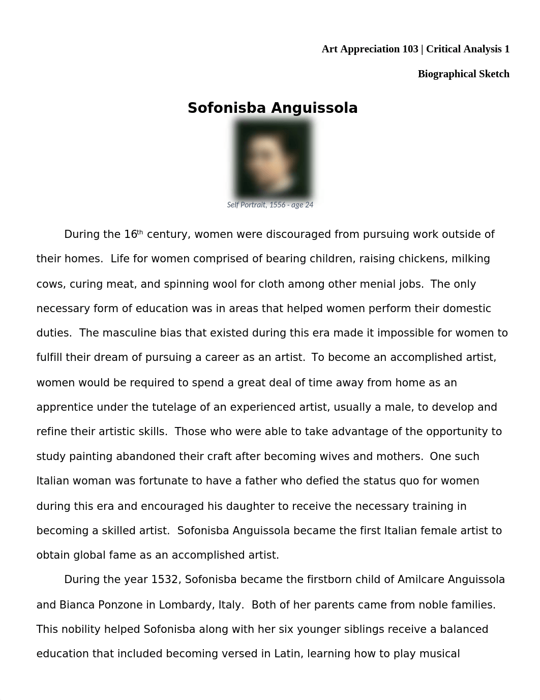 Sofonisba Anguissola.docx_d5pwohmrw18_page1