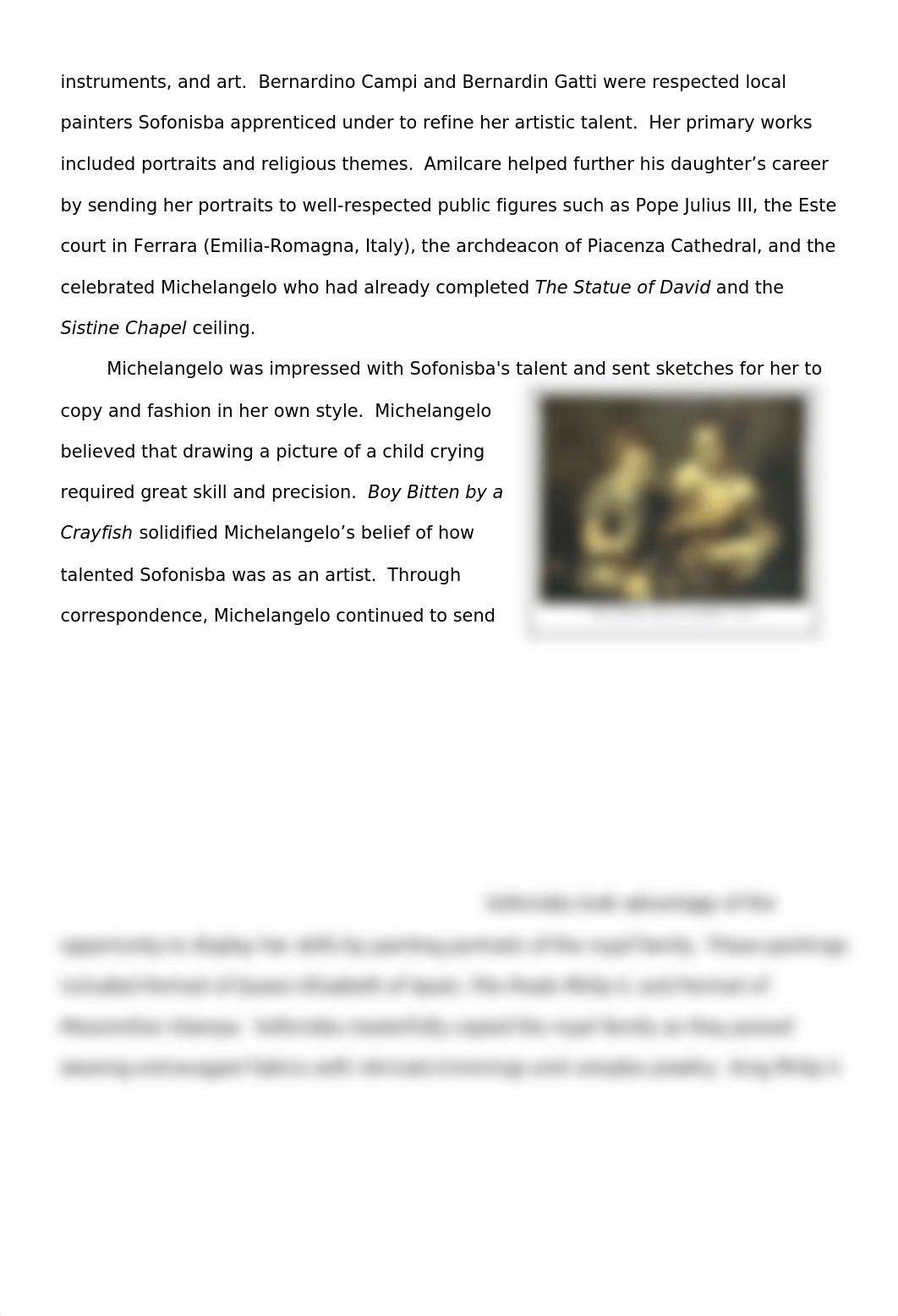 Sofonisba Anguissola.docx_d5pwohmrw18_page2