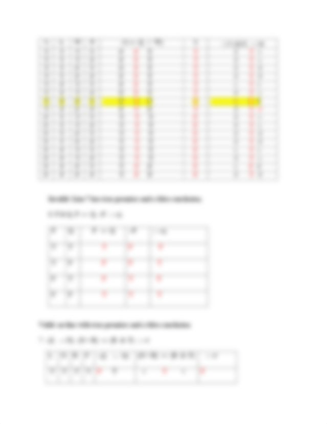 LP ch7b exercise .pdf_d5pwzj9vt27_page3