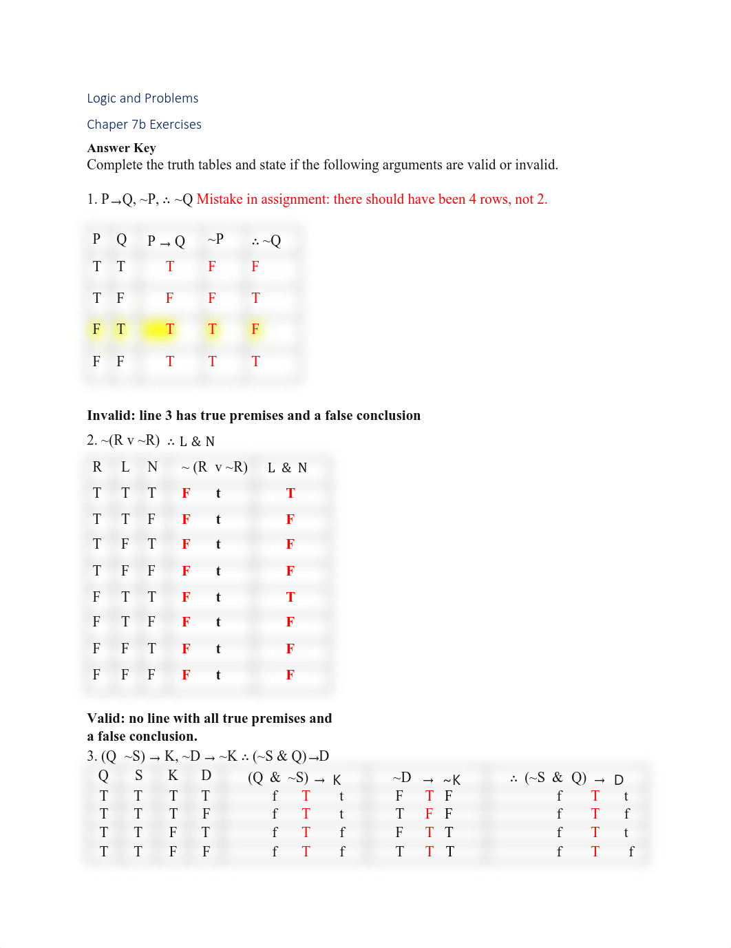 LP ch7b exercise .pdf_d5pwzj9vt27_page1