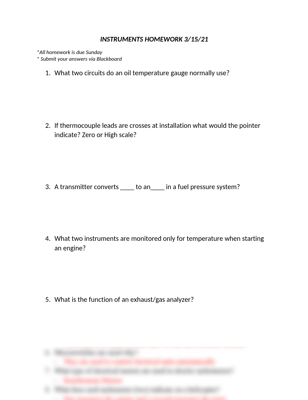 Week 8 Questions.docx_d5px45gx8po_page1