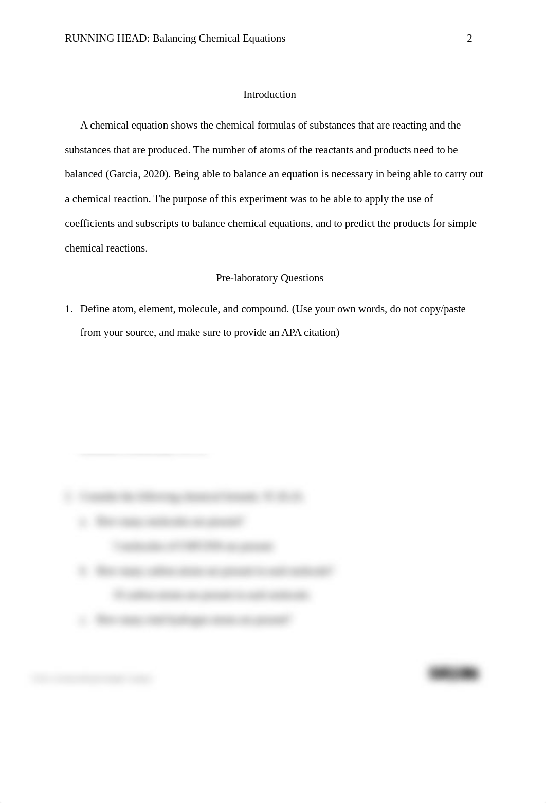 DonahueT_Lab8.docx_d5pxopc0v4v_page2