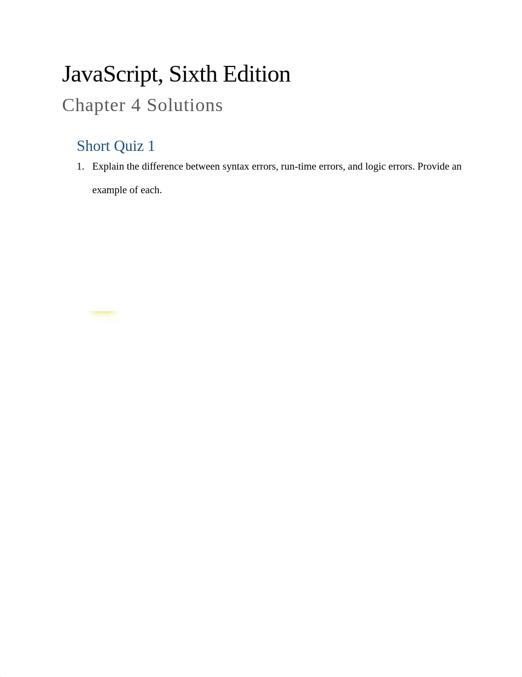 Chapter 4 Solutions.docx_d5pxpavjagz_page1